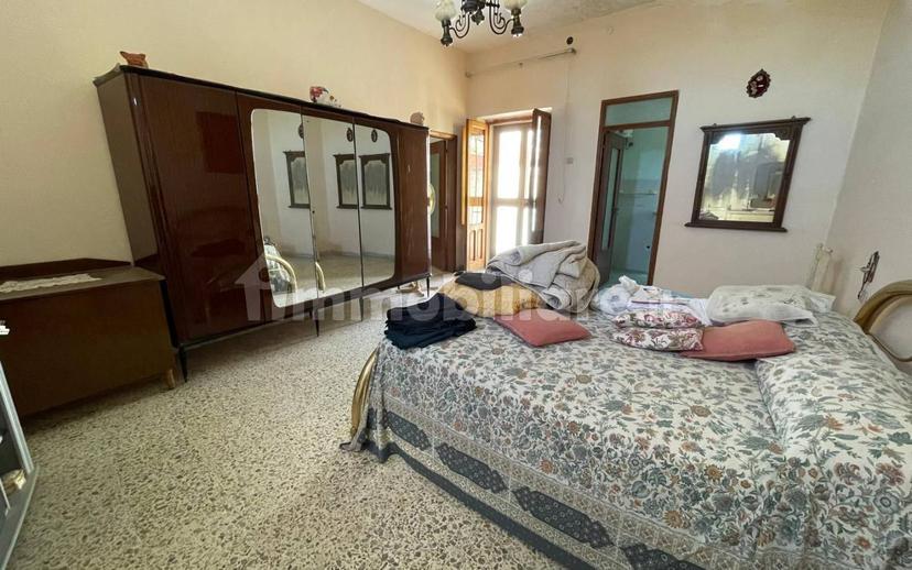 Appartamento via Costanzi 6, Centro, Maddaloni — foto 48 di 49