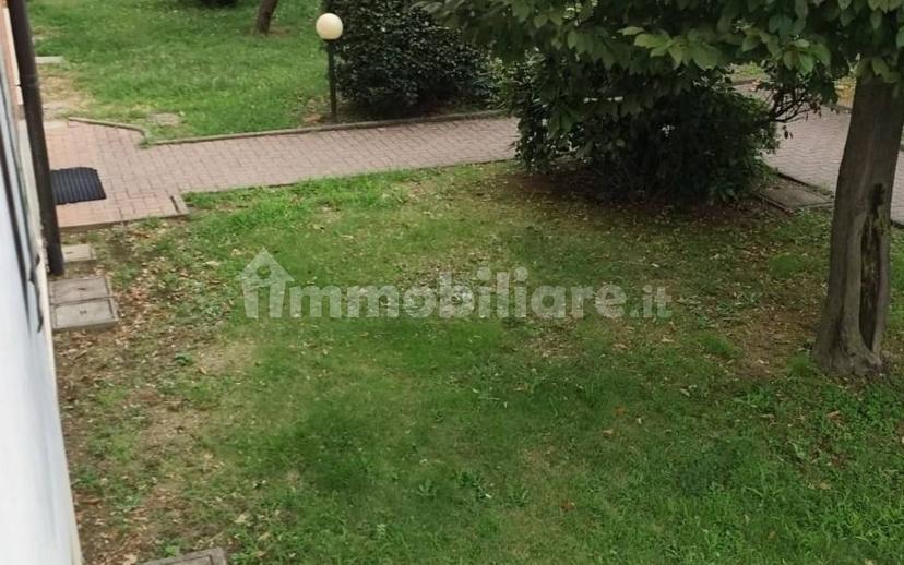Bilocale via Olona 31, Sciarè, Gallarate — foto 5 di 14