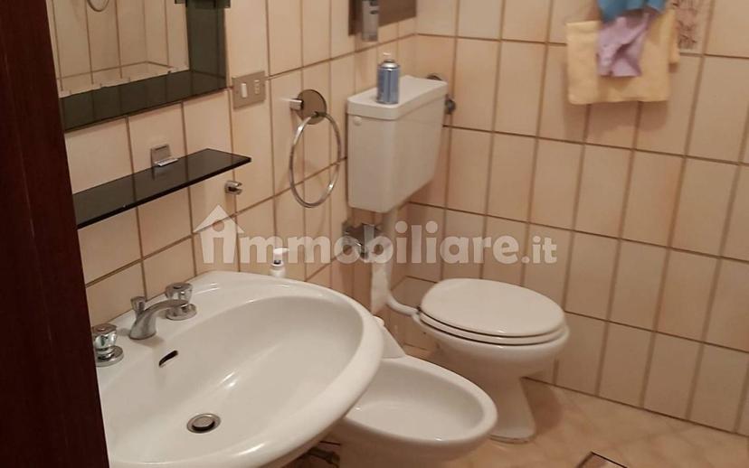 Bilocale ottimo stato, primo piano, Porto Sant'Elpidio — foto 6 di 8