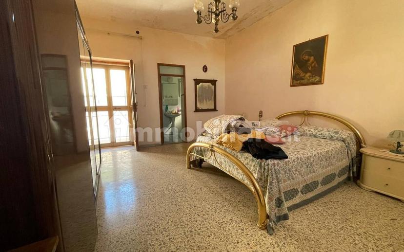 Appartamento via Costanzi 6, Centro, Maddaloni — foto 12 di 49