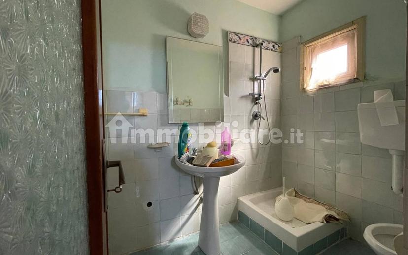 Appartamento via Costanzi 6, Centro, Maddaloni — foto 29 di 49