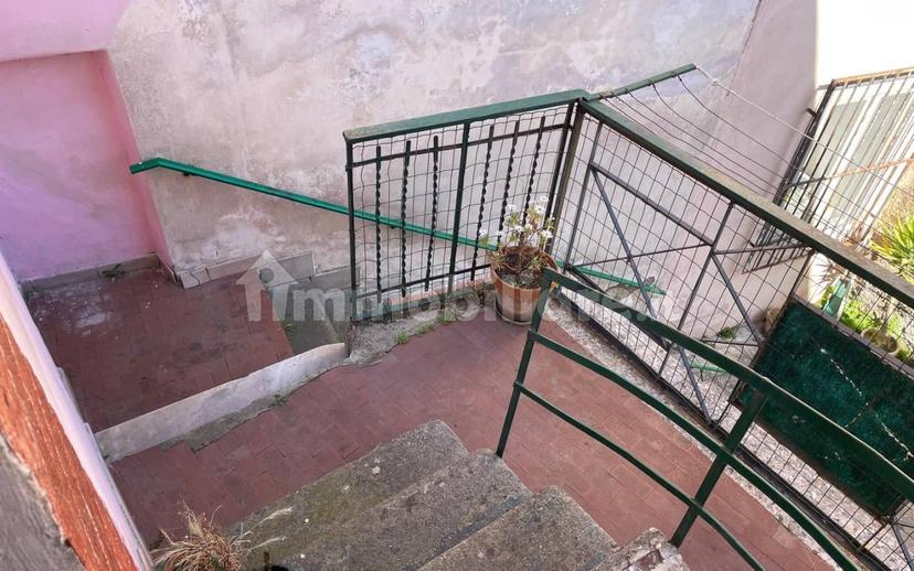 Appartamento via Costanzi 6, Centro, Maddaloni — foto 46 di 49
