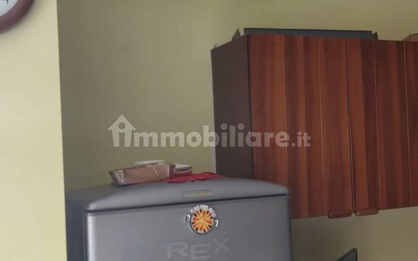 Bilocale via Olona 31, Sciarè, Gallarate — foto 14 di 14