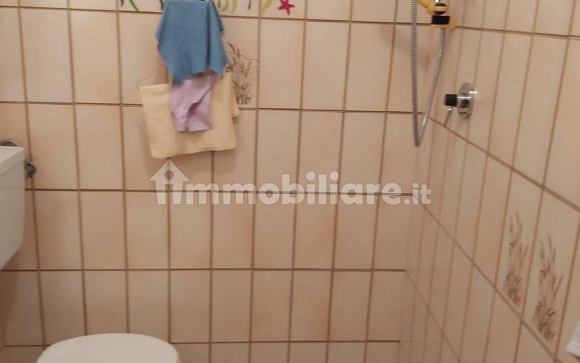 Bilocale ottimo stato, primo piano, Porto Sant'Elpidio — foto 4 di 8