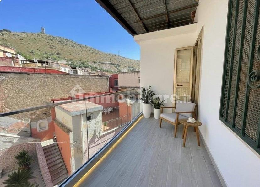 Appartamento via Costanzi 6, Centro, Maddaloni — foto 41 di 49