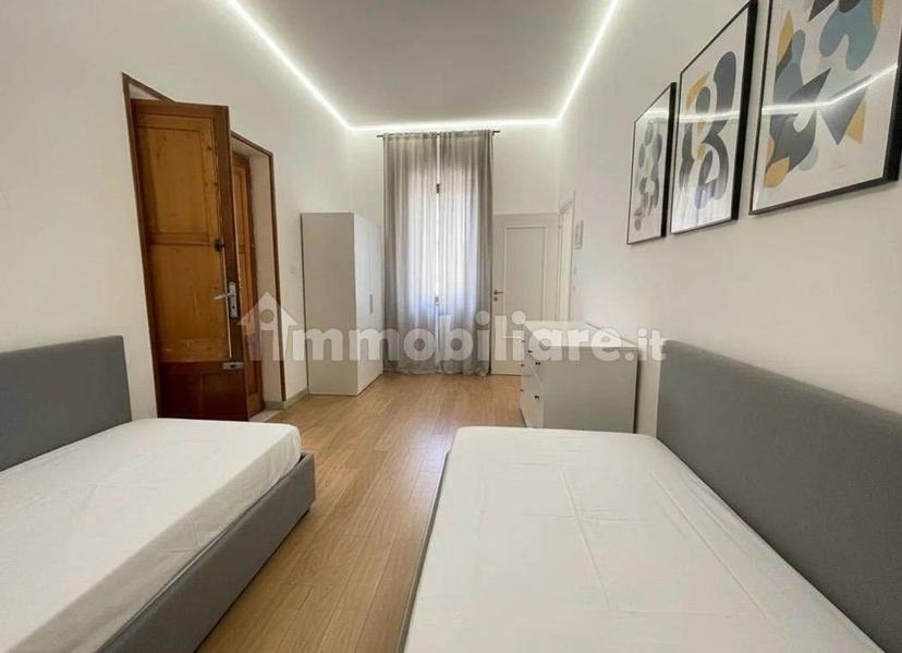 Appartamento via Costanzi 6, Centro, Maddaloni — foto 42 di 49