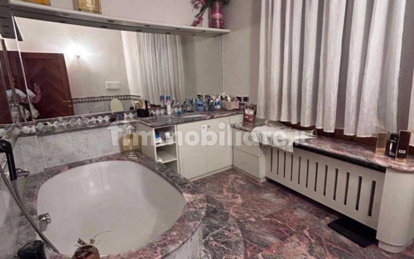 Terratetto unifamiliare 220 m², ottimo stato, Tavola, Prato — foto 6 di 21