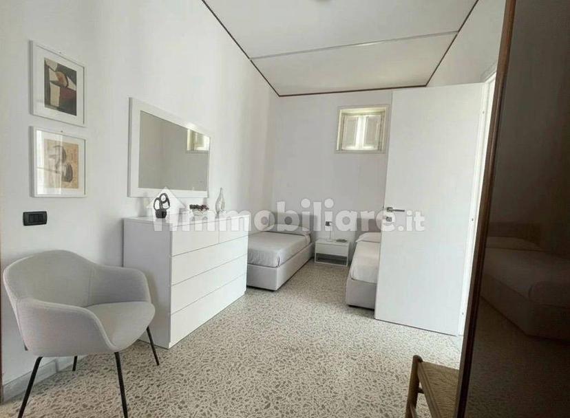 Appartamento via Costanzi 6, Centro, Maddaloni — foto 18 di 49