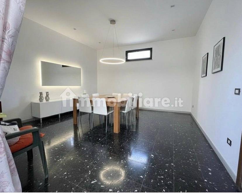 Appartamento via Costanzi 6, Centro, Maddaloni — foto 43 di 49