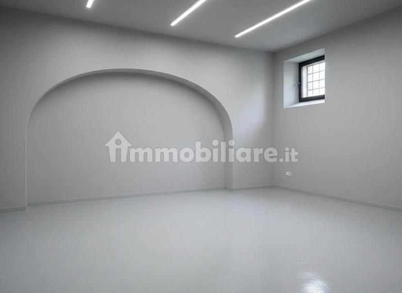 Appartamento via Costanzi 6, Centro, Maddaloni — foto 19 di 49