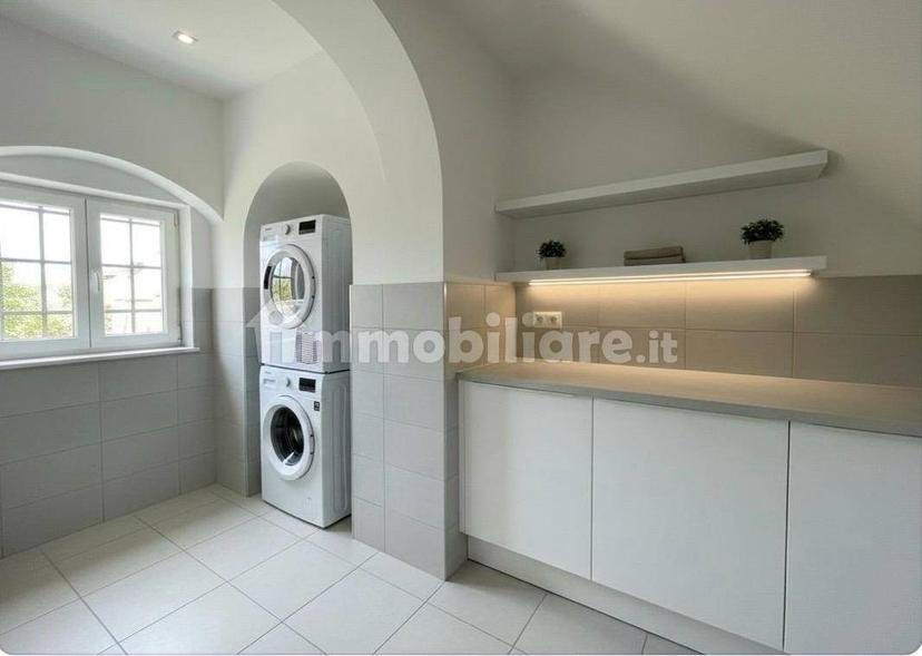 Appartamento via Costanzi 6, Centro, Maddaloni — foto 15 di 49