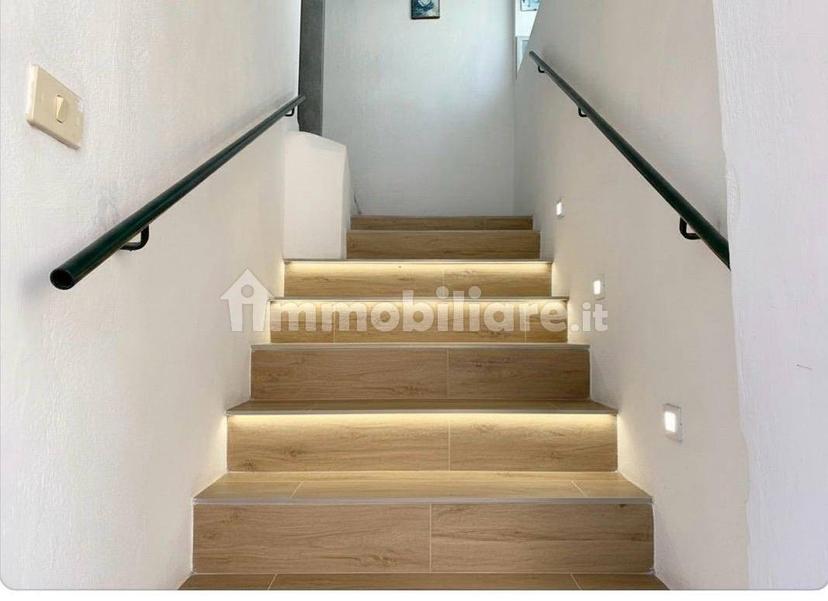 Appartamento via Costanzi 6, Centro, Maddaloni — foto 31 di 49