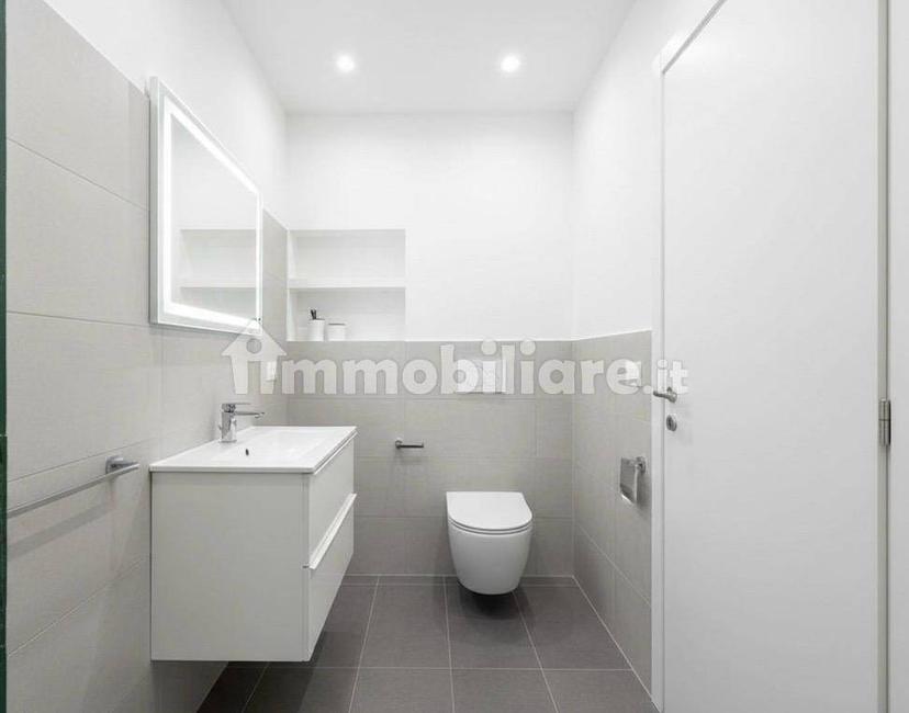 Appartamento via Costanzi 6, Centro, Maddaloni — foto 26 di 49
