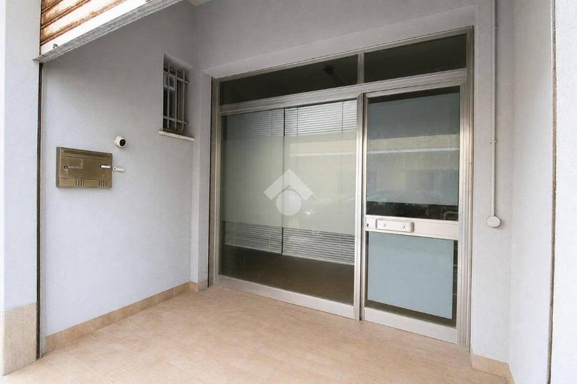 Trilocale via Faleria 80, Centro, Porto Sant'Elpidio — foto 9 di 19