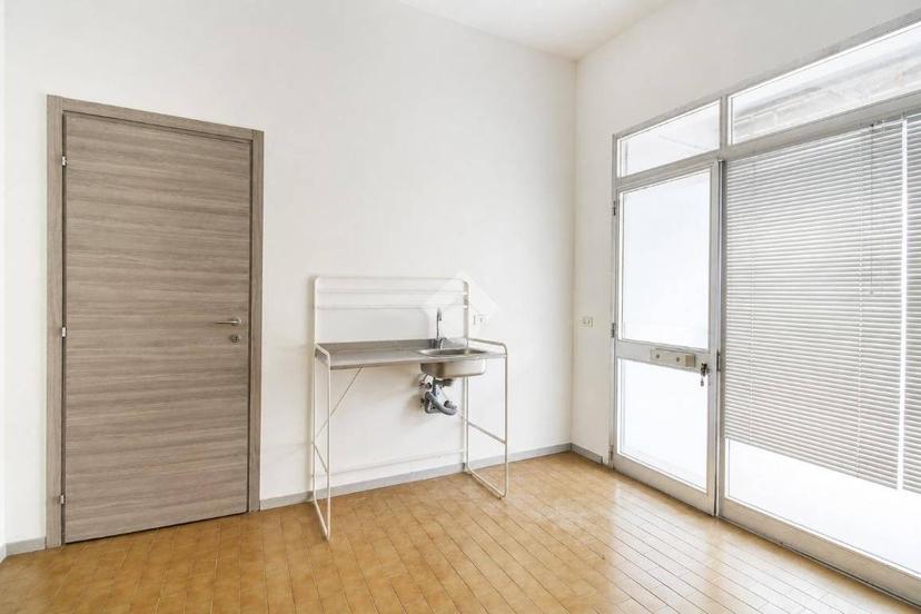 Trilocale via Faleria 80, Centro, Porto Sant'Elpidio — foto 10 di 19