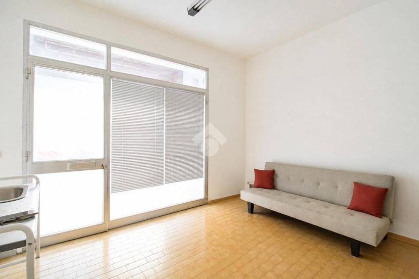 Trilocale via Faleria 80, Centro, Porto Sant'Elpidio — foto 4 di 19