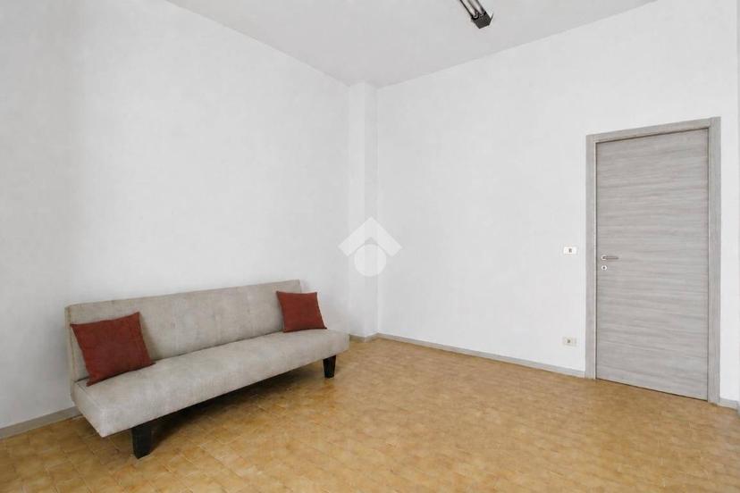Trilocale via Faleria 80, Centro, Porto Sant'Elpidio — foto 13 di 19