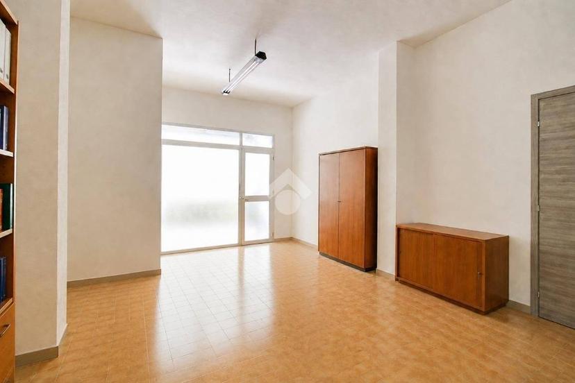 Trilocale via Faleria 80, Centro, Porto Sant'Elpidio — foto 15 di 19