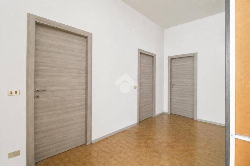 Trilocale via Faleria 80, Centro, Porto Sant'Elpidio — foto 8 di 19
