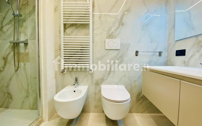 Villa unifamiliare via dei Cecchetti, San Pietro a Vico - San Cassiano, Lucca — foto 3 di 45