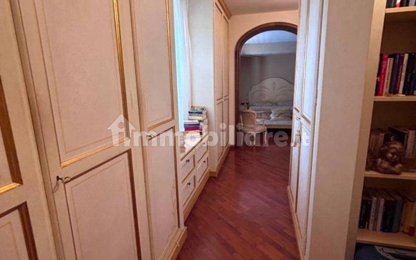 Terratetto unifamiliare 220 m², ottimo stato, Tavola, Prato — foto 5 di 21