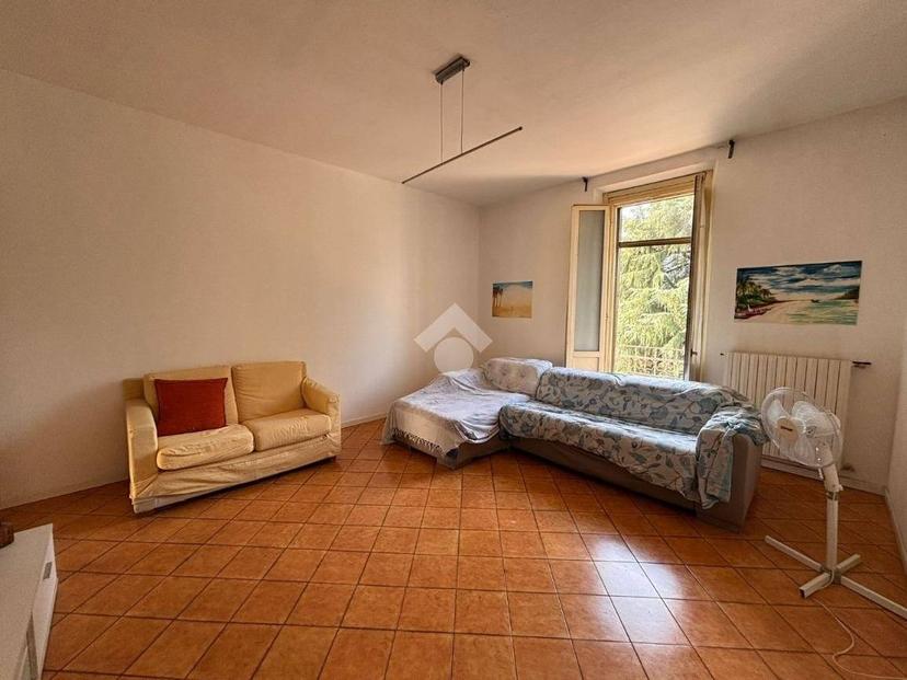 Bilocale via XXIII Marzo 1849 173, Bicocca, Novara — foto 10 di 27
