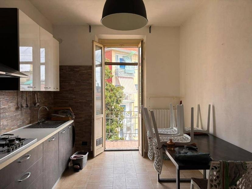Bilocale via XXIII Marzo 1849 173, Bicocca, Novara — foto 22 di 27