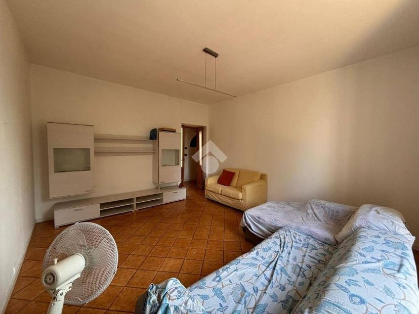 Bilocale via XXIII Marzo 1849 173, Bicocca, Novara — foto 13 di 27