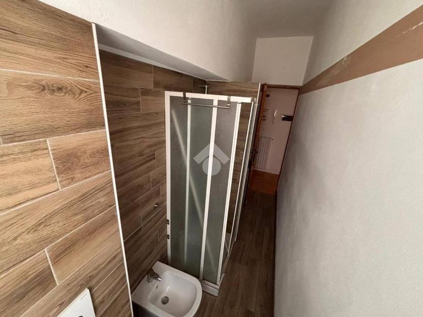 Bilocale via XXIII Marzo 1849 173, Bicocca, Novara — foto 26 di 27