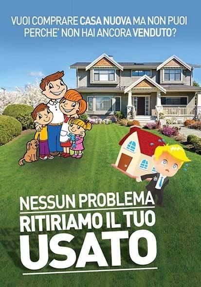 Trilocale via Salicello 16, Colombiera Molicciara, Castelnuovo Magra — foto 7 di 24