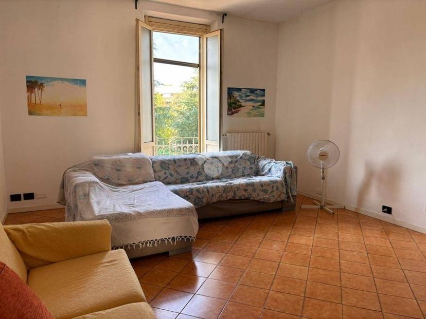 Bilocale via XXIII Marzo 1849 173, Bicocca, Novara — foto 19 di 27