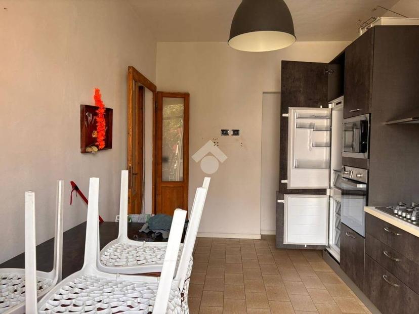 Bilocale via XXIII Marzo 1849 173, Bicocca, Novara — foto 18 di 27