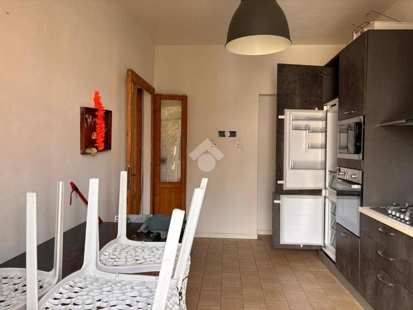Bilocale via XXIII Marzo 1849 173, Bicocca, Novara — foto 17 di 27
