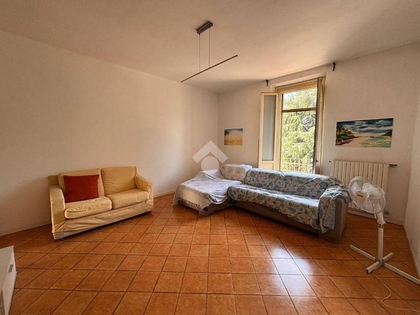 Bilocale via XXIII Marzo 1849 173, Bicocca, Novara — foto 5 di 27