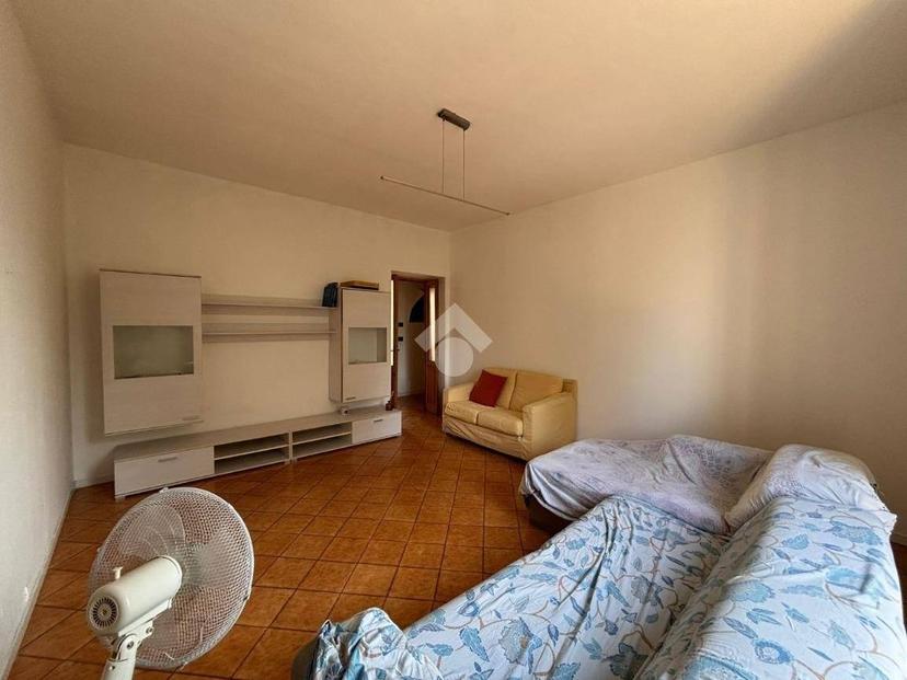 Bilocale via XXIII Marzo 1849 173, Bicocca, Novara — foto 4 di 27