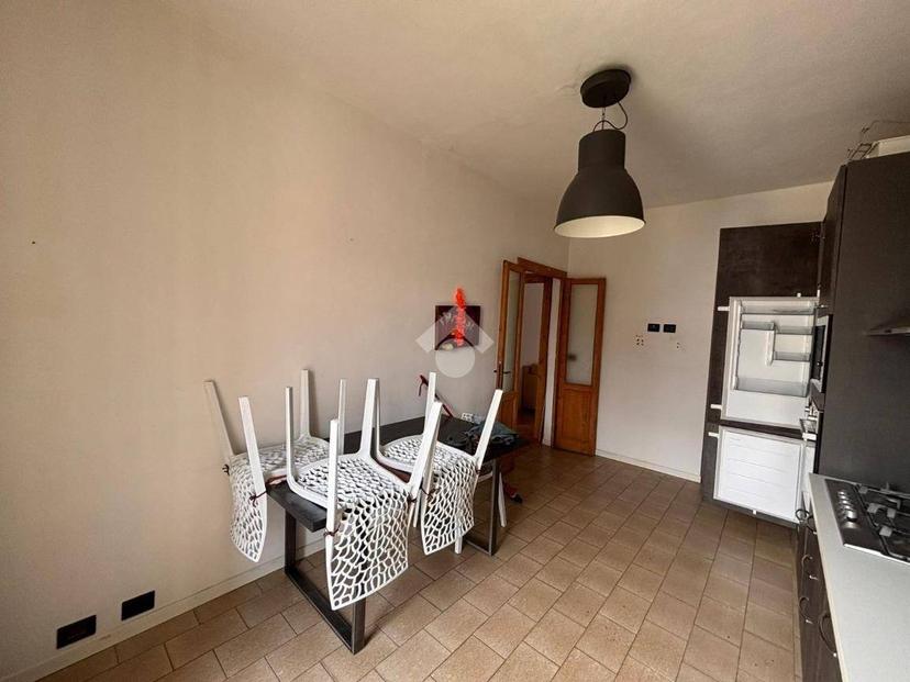 Bilocale via XXIII Marzo 1849 173, Bicocca, Novara — foto 2 di 27