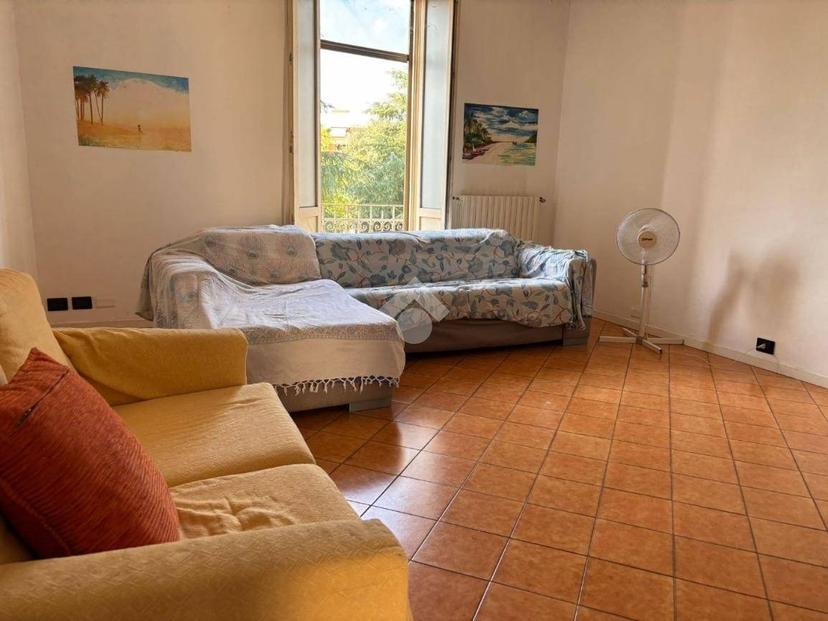 Bilocale via XXIII Marzo 1849 173, Bicocca, Novara — foto 23 di 27