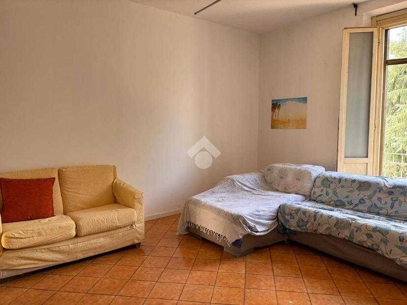 Bilocale via XXIII Marzo 1849 173, Bicocca, Novara — foto 25 di 27
