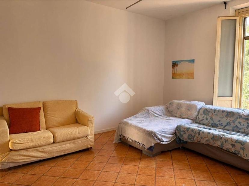 Bilocale via XXIII Marzo 1849 173, Bicocca, Novara — foto 7 di 27