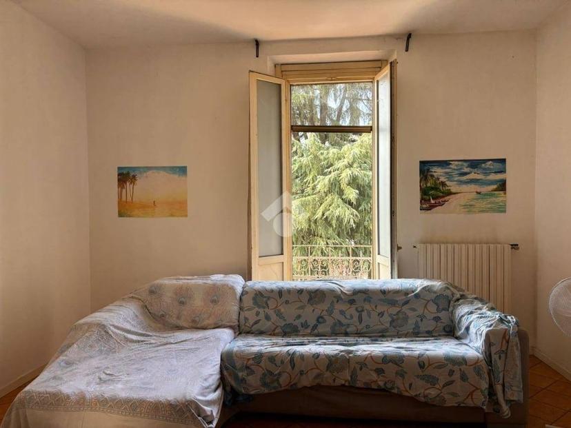 Bilocale via XXIII Marzo 1849 173, Bicocca, Novara — foto 24 di 27
