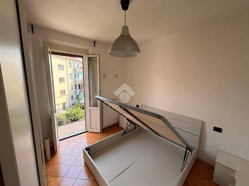 Bilocale via XXIII Marzo 1849 173, Bicocca, Novara — foto 15 di 27