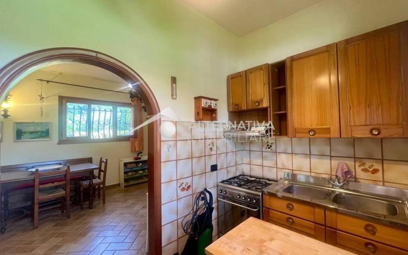 Villa a schiera 5 locali, ottimo stato, Camaiore Paese, Camaiore — foto 40 di 40