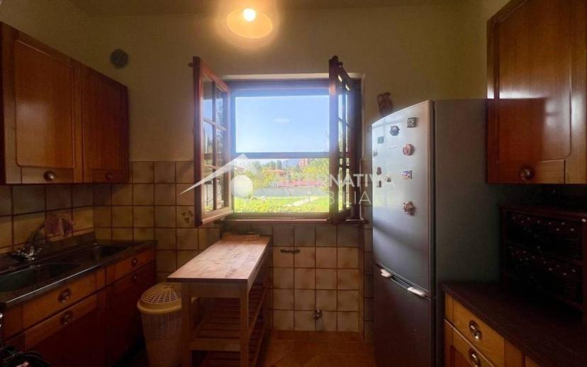 Villa a schiera 5 locali, ottimo stato, Camaiore Paese, Camaiore — foto 38 di 40