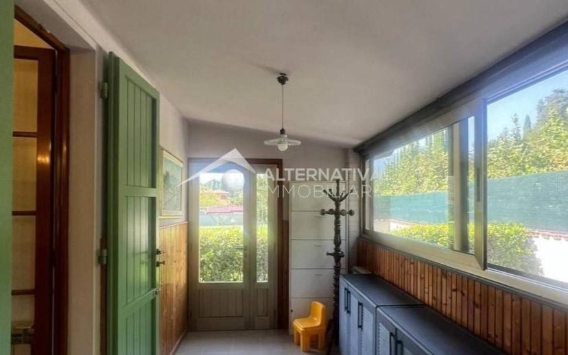 Villa a schiera 5 locali, ottimo stato, Camaiore Paese, Camaiore — foto 32 di 40