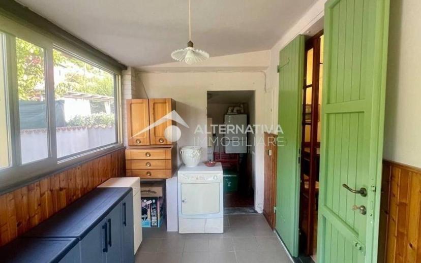 Villa a schiera 5 locali, ottimo stato, Camaiore Paese, Camaiore — foto 3 di 40