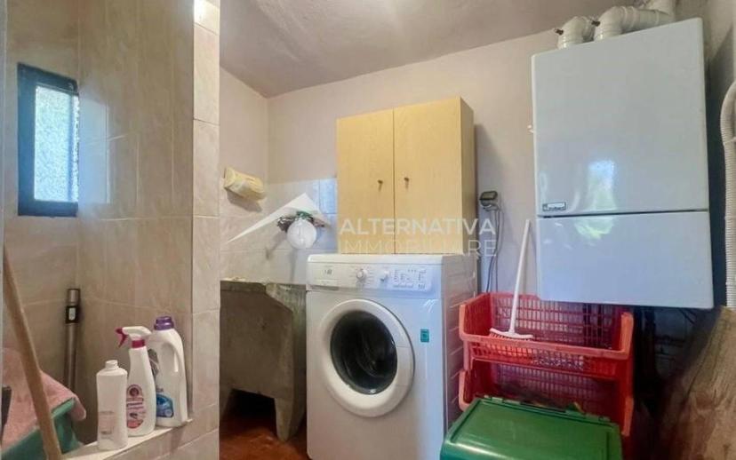 Villa a schiera 5 locali, ottimo stato, Camaiore Paese, Camaiore — foto 31 di 40