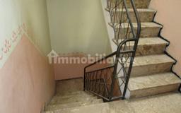 Monolocale via Giorgio Baglivi 6, Centro, Ragusa