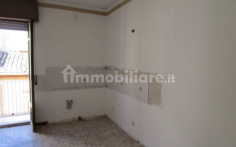 Monolocale via Giorgio Baglivi 6, Centro, Ragusa — foto 3 di 9