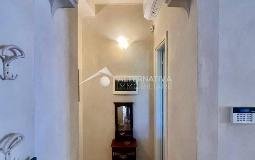 Villa a schiera 5 locali, ottimo stato, Camaiore Paese, Camaiore — foto 17 di 40