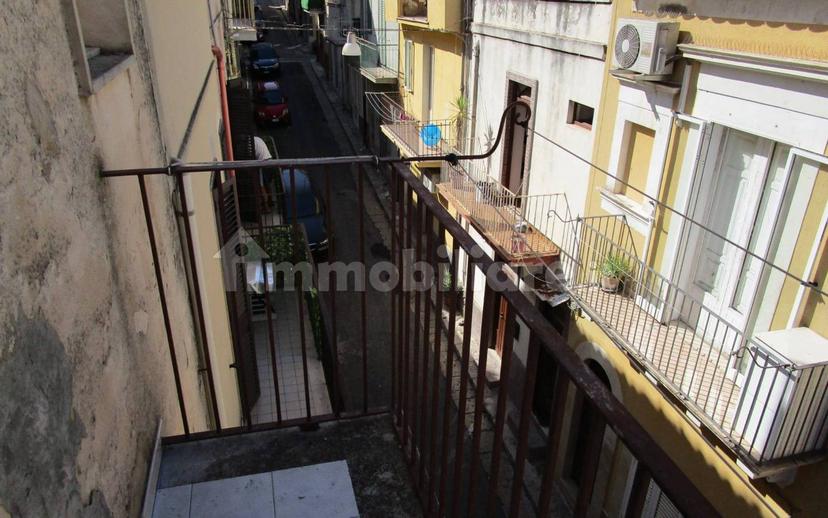 Monolocale via Giorgio Baglivi 6, Centro, Ragusa — foto 8 di 9